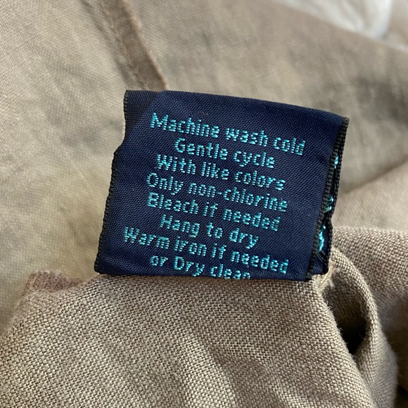 Faconnable Dress - Picture 6 of 6